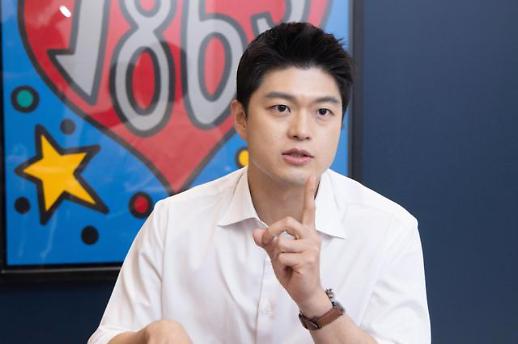 [정치에 뛰어든 알파 세대] 여야 청년 2人 늙은 정치 줄서기 고리 끊고 젊은 정치 목소리 내겠다