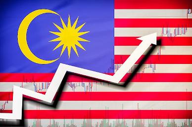 [NNA] 피치, 말레이시아 중앙은행 내년 3.25%까지 금리인상 가능성