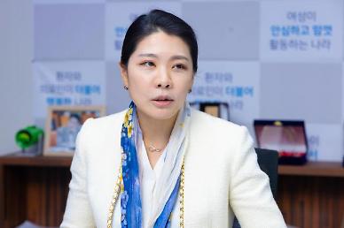 [아주초대석] 신현영 10‧29 참사에 尹정부 안보여...재난 시스템 재정비 시급