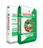 CJ Feed & Care rolls out livestock manure-based organic fertilizer in Vietnam 