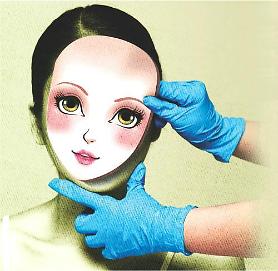 Điều kiện về ngoại hình trong quyết định tiến tới hôn nhân của người Hàn Quốc