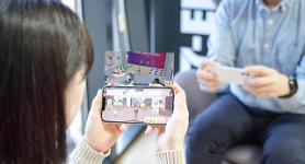 Korea Seven creates metaverse store to host music festivals and events 