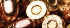 Poongsans military ammunition gains attention due to war in Ukraine