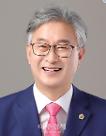 [인터뷰] 전라북도의회 나인권위원장, 대한민국 발효식품의 맛과 가치 전 세계에 알린다