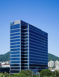 【韩中建交30周年专题报道】LS集团：以中国市场为跳板走向世界