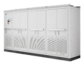 Researchers find optimized cost for secondhand EV batteries used in ESSs