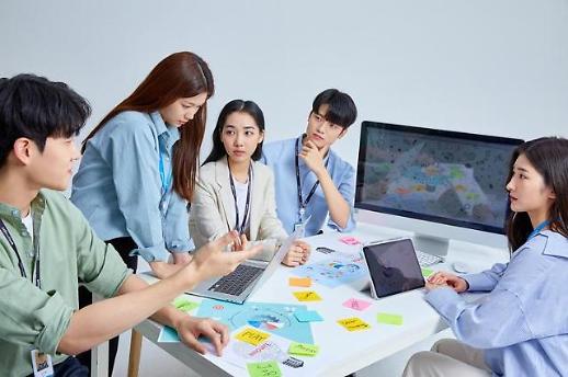 ​[아주경제 창간 15주년] 워라벨, 이젠 선택 아닌 필수…회장 부를땐 님 빼고 애칭