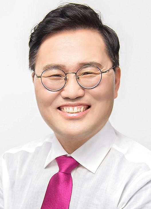 홍석준 의원, 이태원 참사 사망자의 사진 및 영상 유포시  형사처벌 법안 대표발의