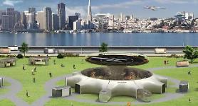 Hyundai auto group to introduce advanced air mobility in Indonesias future capital