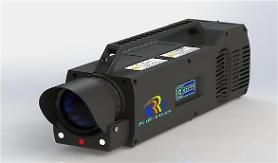 Researchers develop portable virus removal device capable of killing COVID-19 virus