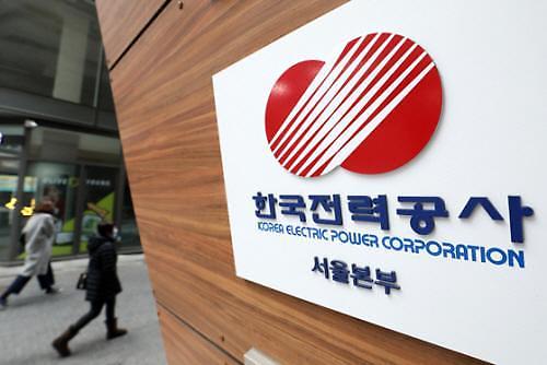 调查：韩大企业三季度营业利润减少6万亿 同比降11.4%