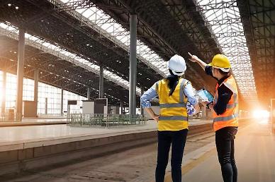 [NNA] 필리핀 LRT 1호선 연장구간, 2024년 9월 개통