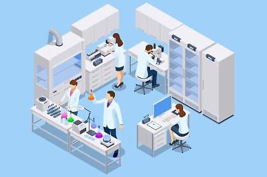 State institute partners with Samsung SDI to set up incubation course for battery researchers