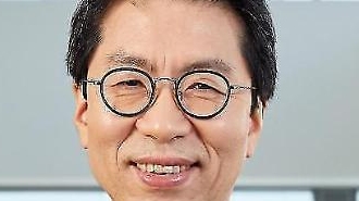 [チョン・ソンチュンのコラム] 加速する世界経済の陣営化・・・韓日、今や協力する時期