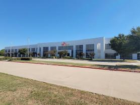 SK signet to produce ultra-fast EV chargers in Texas in response to U.S. EV infrastructure project