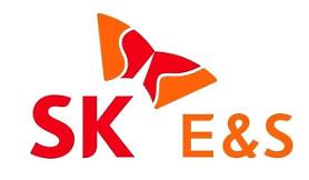 Việt Nam trở thành cơ sở chiến lược cho kế hoạch kinh doanh năng lượng tái tạo của SK E&S ở Đông Nam Á