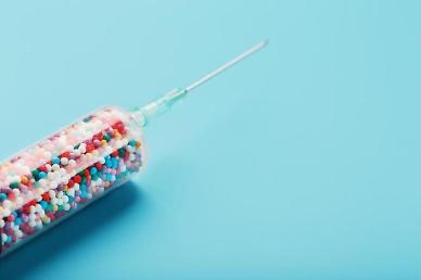Cha Vaccine Institute introduces new drug candidate for combi-vaccine for COVID-19 and influenza