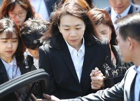 KALs 2014 nut rage woman allowed to divorce husband with alimony