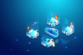 Naver Cloud partners with marketing tech firm to offer cloud-based personalized marketing solution  