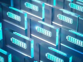 SKs battery-making wing partners with prominent universities to develop solid-state batteries