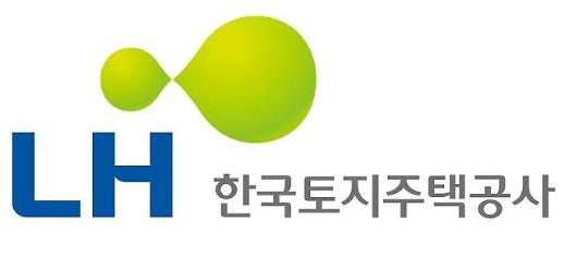 Tập đoàn Nhà đất Hàn Quốc khởi công khu công nghiệp sạch theo chuẩn Hàn Quốc tại Hưng Yên