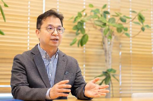 [Tech in Trend] 김요섭 우아한형제들 이사 로봇·사람 함께 배달 다닐 미래 상상