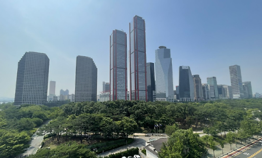 [증권사 단기자금 긴급진단] 사면초가 중소형사, 선제적 유동성 확보 절실