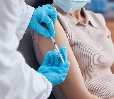 Cha Vaccine Institute partners with AI medical lab to start developing vaccine candidate materials