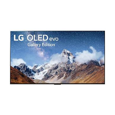 OLED '부침 겪는' LG vs LCD 기반 '버티는' 삼성···TV 투톱 '희비'