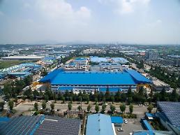 斗山フューエルセル、中国に105MW規模の水素燃料電池輸出