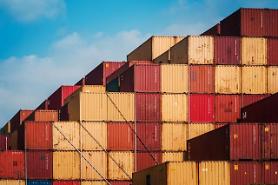 Startup agency to build one-stop logistics center at Incheon International Airport to help SMEs