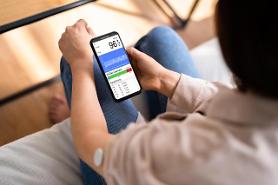 EOFlow develops prototype of worlds first seven-day wearable insulin pump