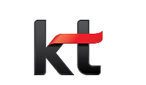 KT、ズームとパートナーシップ締結…B2Bテレビ会議市場攻略の本格化