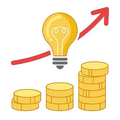 [NNA] 홍콩 전력 2사 전기료 5.5~6.4% 인상