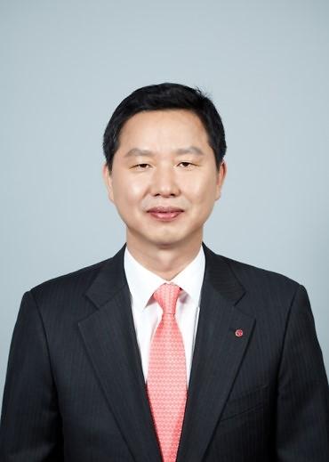​LG화학, 2023년 임원 승진인사 발표…차동석 CFO 사장 승진