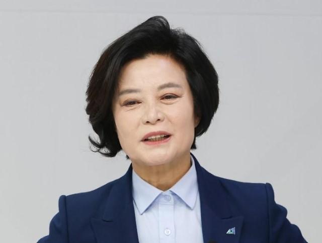 檢, 노영민 취업청탁 의혹 CJ대한통운 계열사 압수수색