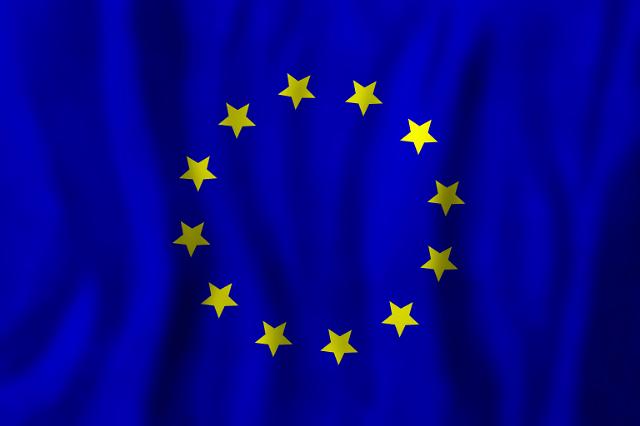 유럽 주요국 11월 PMI 대거 예상치 상회... 희망의 빛 