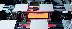 Hanwha Q Cells joins EU project to test produce perovskite silicon tandem cells