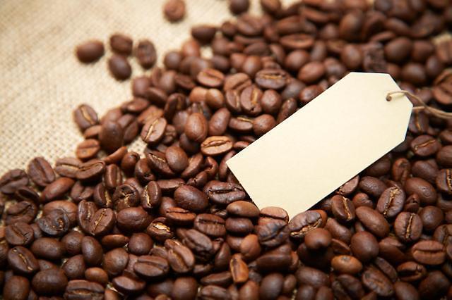 Busan to work with global coffee barista community for coffee certification business