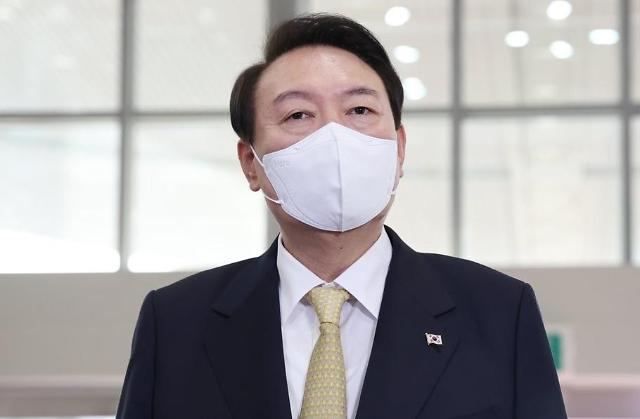박홍근 與, 이태원 국조서 정부 방패막이 자처하는 일 없어야