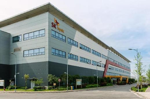 【韩中建交30周年专题报道】SK集团——中国是密不可分的邻居 依然有效的China Insider战略