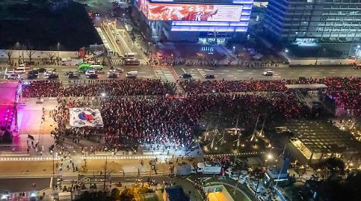 사진으로 돌아보는 11월 넷째 주 포토뉴스 (11월 21일~11월 27일)