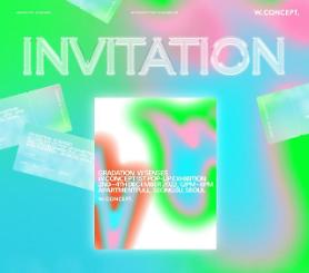 Shinsegaes online fashion platform opens pop-up store in trendy fashion district Seongsu