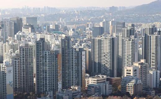 韩政府或下调明年经济预测至2.0%以下