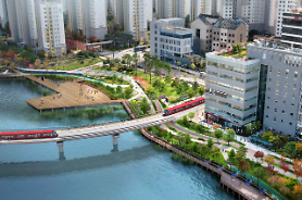 Seoul receives state approval to build tram network by 2025