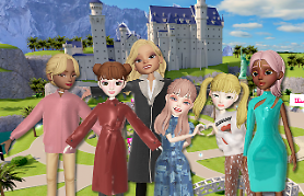 SKT partners with Singtel to popularize virtual content in Asia Pacific market using metaverse platform Ifland