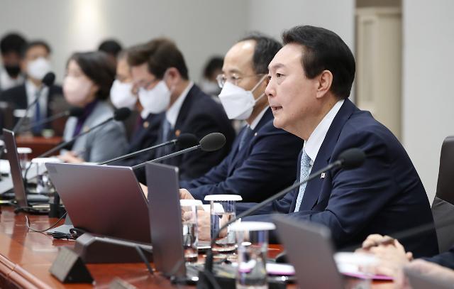 파산신청 FTX 채권자 상위 10명 빚만 2조원