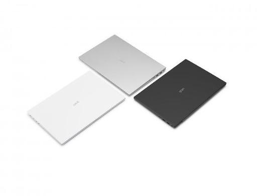 LG Gram被《消费者报告》评为年度最佳笔记本电脑