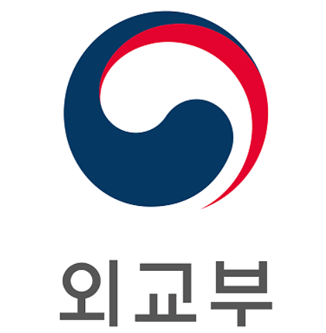 외교부, 서울서 인·태 지역 백신 협력 포럼 개최