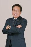 [30 năm quan hệ ngoại giao Việt Nam - Hàn Quốc] CEO Samkoo Inc "Dự kiến doanh thu vượt 2000 tỷ KRW…Bí quyết là con người"